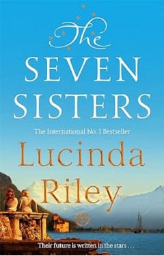 The Seven Sisters